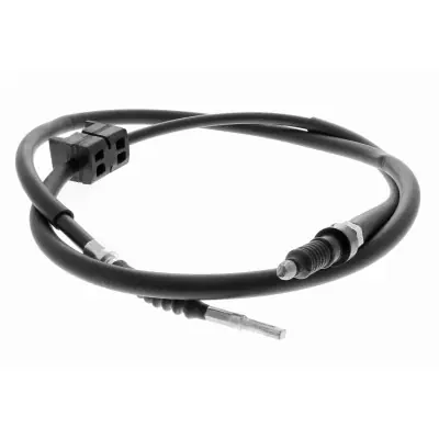 Garantía Incluida Cable de accionamiento, freno de estacionamiento VAICO V10-30052